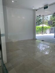 Tai Seng Point (D13), Shop House #566123361